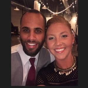 Meet your Posher, Kaitlin